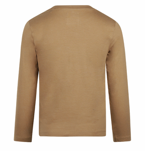 Koko Noko Boys Shirt 056807-37