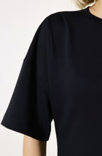 Load image into Gallery viewer, Garcia Dress H50086
