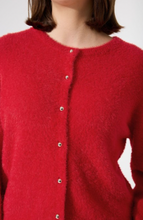 Load image into Gallery viewer, Garcia Cardigan  I50251
