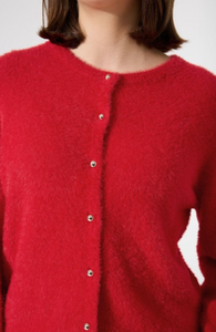 Garcia Cardigan  I50251