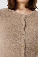 Load image into Gallery viewer, Garcia Cardigan  I50251
