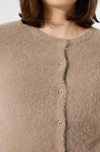 Garcia Cardigan  I50251