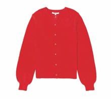 Load image into Gallery viewer, Garcia Cardigan  I50251
