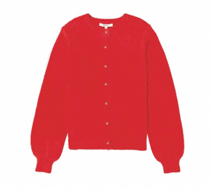 Garcia Cardigan  I50251