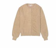 Load image into Gallery viewer, Garcia Cardigan  I50251
