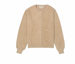 Garcia Cardigan  I50251