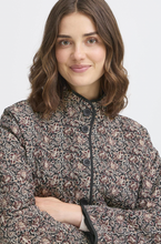 Load image into Gallery viewer, Fransa Claudine Jacket. 20617085
