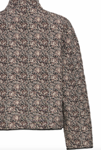 Load image into Gallery viewer, Fransa Claudine Jacket. 20617085
