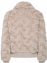 Load image into Gallery viewer, B Young Anikea Jacket 20816968
