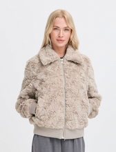 Load image into Gallery viewer, B Young Anikea Jacket 20816968
