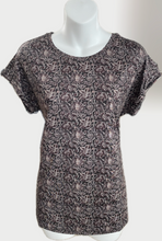 Load image into Gallery viewer, Fransa Seen Shirt. 20610634
