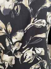 Load image into Gallery viewer, Fransa Seen Shirt. 20610634
