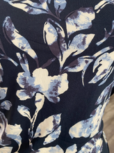 Load image into Gallery viewer, Fransa Seen Shirt. 20610634
