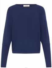 Load image into Gallery viewer, B Young Morla Sweater 20814389
