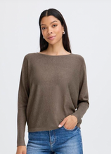 Load image into Gallery viewer, B Young Morla Sweater 20814389
