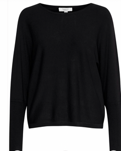 B Young Morla Sweater 20814389