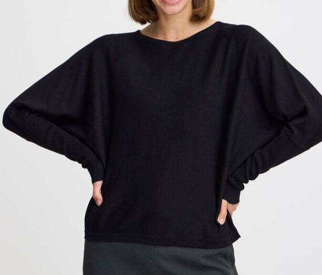 B Young Morla Sweater 20814389