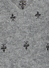 Load image into Gallery viewer, B Young Millers Sweater. 20818219
