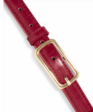 Load image into Gallery viewer, Ichi  Asha Belt 20124818
