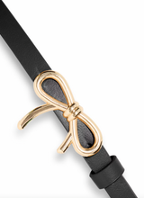 Load image into Gallery viewer, Ichi Ollin Belt. 20124821
