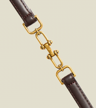 Load image into Gallery viewer, Ichi Hasja Belt 20124825
