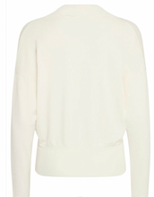 Load image into Gallery viewer, Fransa Alma Sweater. 20617039
