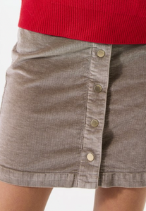 Garcia Casual Skirt I50321