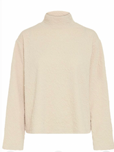 Load image into Gallery viewer, Fransa Eliana Pullover 1
