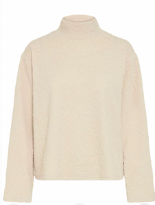 Fransa Eliana Pullover 1