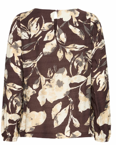 Fransa Ariana Blouse 11.  20617195