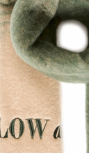 Load image into Gallery viewer, Ichi Malika Scarf. 20124773
