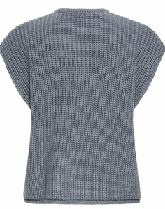 B Young Norma Slipover 20818063