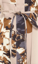 Load image into Gallery viewer, B Young Jannike Shirt Dress. 20818137
