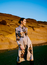 Load image into Gallery viewer, B Young Jannike Shirt Dress. 20818137

