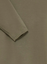 Load image into Gallery viewer, B Young  Pusti Pleat Dress  20818050

