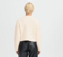 Load image into Gallery viewer, B Young Omanta Cardigan. 20818117
