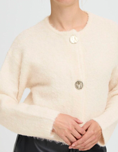 Load image into Gallery viewer, B Young Omanta Cardigan. 20818117
