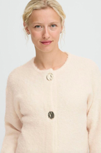 Load image into Gallery viewer, B Young Omanta Cardigan. 20818117
