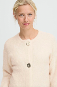 B Young Omanta Cardigan. 20818117