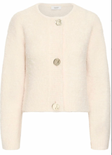 Load image into Gallery viewer, B Young Omanta Cardigan. 20818117
