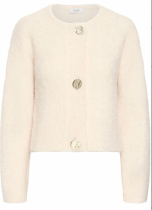 B Young Omanta Cardigan. 20818117