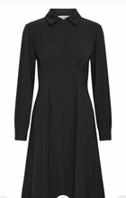 Load image into Gallery viewer, B Young Damai Dress. 20818139
