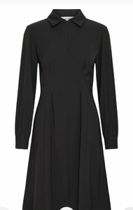 B Young Damai Dress. 20818139