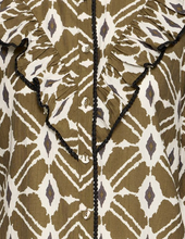 Load image into Gallery viewer, B Young Inaba Blouse. 20818167
