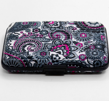 Load image into Gallery viewer, Card Guard CB025125
