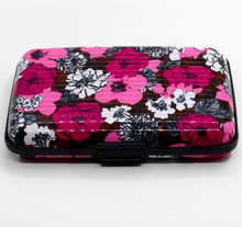 Load image into Gallery viewer, Card Guard CB025123
