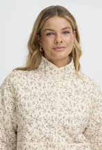 Load image into Gallery viewer, Fransa Claudine Jacket. 20617085
