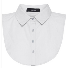Load image into Gallery viewer, Fransa Collar 20606716
