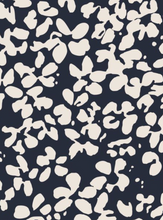 Load image into Gallery viewer, Fransa Seen Tee 20610634
