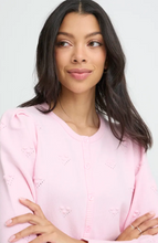 Load image into Gallery viewer, B Young Manina Structured Cardigan 20818444
